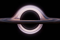 3377体育|羽毛球赛事v1.4.5